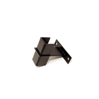 Vino Series Post Extension Bracket
