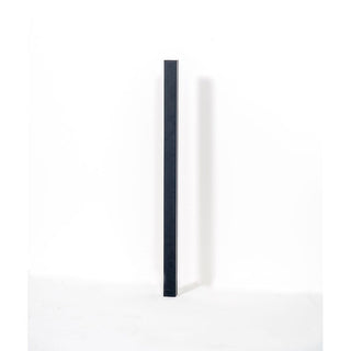 Vino Series Floor-to-Ceiling Mounting Post