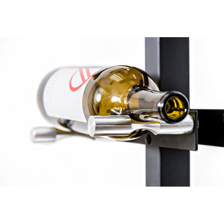 Vino Pin Mounting Plate